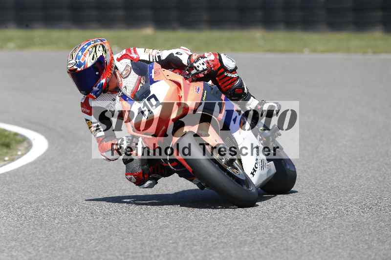 /46 11.08.2025 PADDYS-RACES-DAYS ADR/Sport-Profi/110